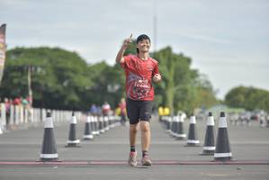 BIB: 495
                            <button type="button" onclick="openModal(4935157)" class="btn btn-primary btn-sm float-right btn-popup" data-toggle="modal" data-target=".modal-high-quality">
                        <i class="fas fa-shopping-cart"></i> Add to Cart
                    </button>
                                            <button type="button" onclick="isThisMe(4935157, true)" class="btn btn-success btn-sm float-right btn-popup btn-isme hidden" data-toggle="tooltip" data-placement="bottom" title="นี่คือรูปของคุณใช่ไหม คลิกที่นี่เพื่อเอาเข้าอัลบั้ม">
                        <i class="fas fa-plus"></i> Add to album
                    </button>
                    <button type="button" onclick="isThisMe(4935157, false)" class="btn btn-warning btn-sm float-right btn-popup btn-isnotme hidden">
                        <i class="fas fa-ban"></i> Remove from album
                    </button>